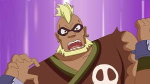 Episodio 12