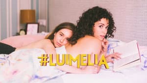 #Luimelia — foto 3