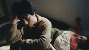 나그네는 길에서도 쉬지 않는다 — foto 5