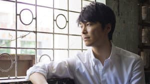 アジア三面鏡2018 Journey — foto 3