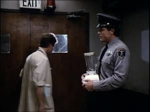 Episodio 16