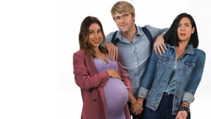 Encintados — foto 2