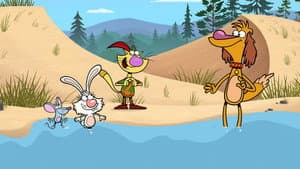 Nature Cat — foto 8