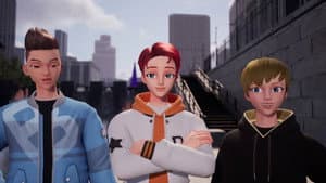 Episodio 4