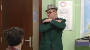 Episodio 146