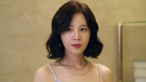 우아한 제국 — foto 6