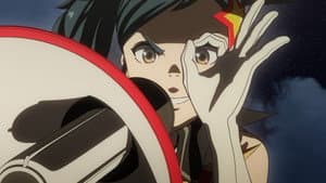 Episodio 14