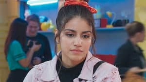 Episodio 56