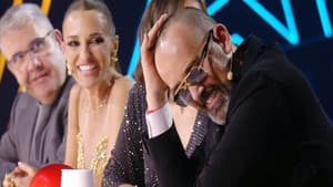 Episodio 14