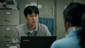 시민덕희 — foto 3