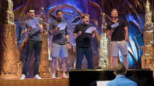 Episodio 4