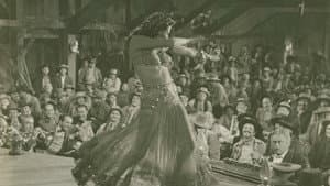 Salome, Where She Danced — foto 3