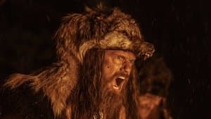 El Hombre del Norte — foto 1