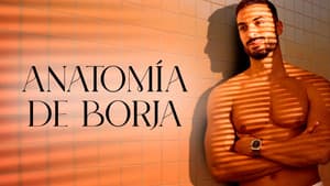 Anatomía de Borja — foto 1