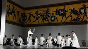 Met Opera 2022/23: Der Rosenkavalier — foto 4