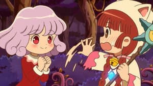 Episodio 14