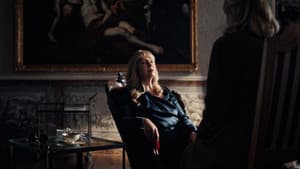 La Mort viendra — foto 10