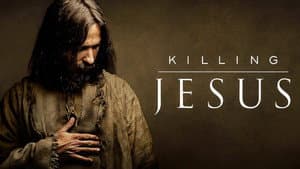 Quién mató a Jesús — foto 7