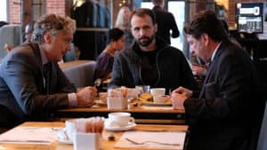 Episodio 7