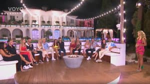 Episodio 39
