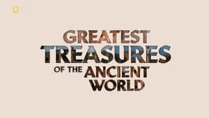 Ultimate Treasure Countdown — foto 9