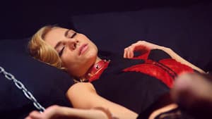 Episodio 29