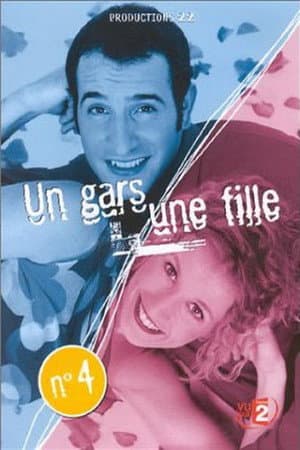 Temporada 4