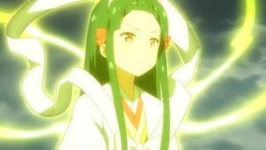 Episodio 12