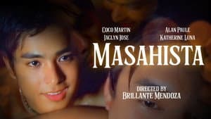 Masahista — foto 2
