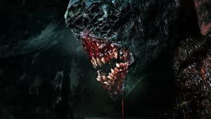 La Caverna — foto 3