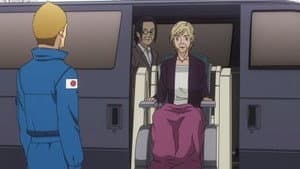 Episodio 42
