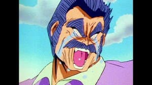 Episodio 24