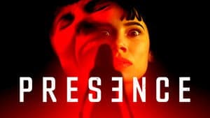 Presence — foto 5