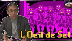 Episodio 4
