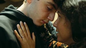 Episodio 6
