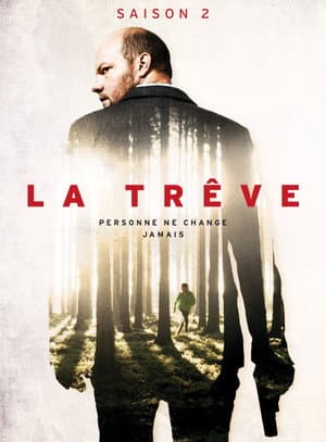 Temporada 2