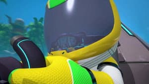 Episodio 17
