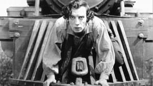 Buster Keaton: A Hard Act to Follow — foto 1