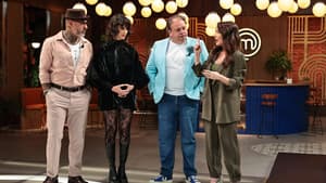 Episodio 4