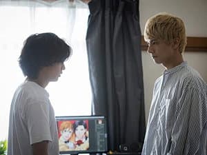 Episodio 6