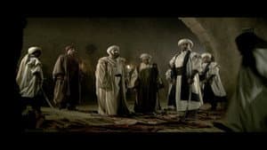 Episodio 4