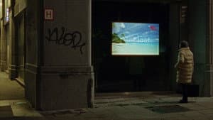 Ghost Tropic — foto 4