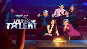 Pilipinas Got Talent — foto 1