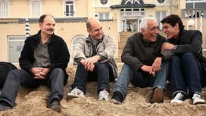 Le Cœur des hommes 2 — foto 1