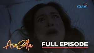 Episodio 61