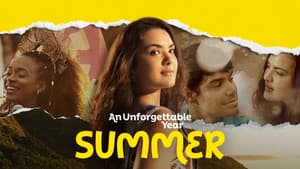 Un año inolvidable: Verano — foto 5