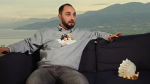 Episodio 20
