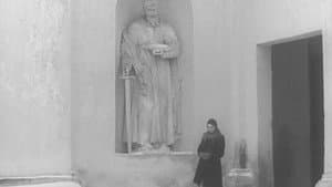 Šulinys — foto 3