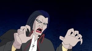 Episodio 5