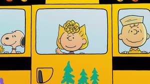 Snoopy presenta: Un musical de verano — foto 7